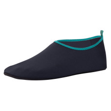 Неопренове взуття аквашузи Skin Shoes SP-Sport PL-6962-B розмір 35-44 темно-синій