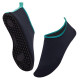 Неопренове взуття аквашузи Skin Shoes SP-Sport PL-6962-B розмір 35-44 темно-синій