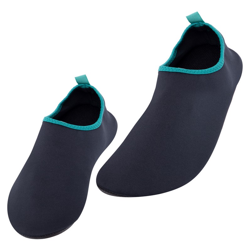 Неопренове взуття аквашузи Skin Shoes SP-Sport PL-6962-B розмір 35-44 темно-синій
