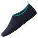 Неопренове взуття аквашузи Skin Shoes SP-Sport PL-6962-B розмір 35-44 темно-синій