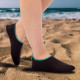 Неопренове взуття аквашузи Skin Shoes SP-Sport PL-6962-B розмір 35-44 темно-синій