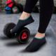 Неопренове взуття аквашузи Skin Shoes SP-Sport PL-6962-B розмір 35-44 темно-синій