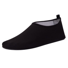 Неопренове взуття аквашузи Skin Shoes SP-Sport PL-6962-BK розмір 35-44 чорний