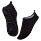 Неопренове взуття аквашузи Skin Shoes SP-Sport PL-6962-BK розмір 35-44 чорний