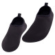 Неопренове взуття аквашузи Skin Shoes SP-Sport PL-6962-BK розмір 35-44 чорний