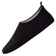 Неопренове взуття аквашузи Skin Shoes SP-Sport PL-6962-BK розмір 35-44 чорний