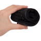 Неопренове взуття аквашузи Skin Shoes SP-Sport PL-6962-BK розмір 35-44 чорний