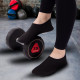 Неопренове взуття аквашузи Skin Shoes SP-Sport PL-6962-BK розмір 35-44 чорний