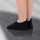 Неопренове взуття аквашузи Skin Shoes SP-Sport PL-6962-BK розмір 35-44 чорний