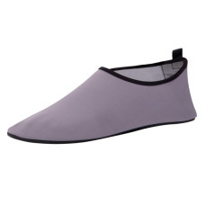 Неопренове взуття аквашузи Skin Shoes SP-Sport PL-6962-GR розмір 35-44 сірий