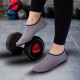 Неопренове взуття аквашузи Skin Shoes SP-Sport PL-6962-GR розмір 35-44 сірий
