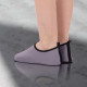 Неопренове взуття аквашузи Skin Shoes SP-Sport PL-6962-GR розмір 35-44 сірий