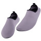 Неопренове взуття аквашузи Skin Shoes SP-Sport PL-6962-GR розмір 35-44 сірий