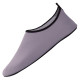 Неопренове взуття аквашузи Skin Shoes SP-Sport PL-6962-GR розмір 35-44 сірий