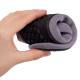 Неопренове взуття аквашузи Skin Shoes SP-Sport PL-6962-GR розмір 35-44 сірий