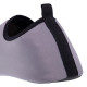 Неопренове взуття аквашузи Skin Shoes SP-Sport PL-6962-GR розмір 35-44 сірий