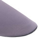 Неопренове взуття аквашузи Skin Shoes SP-Sport PL-6962-GR розмір 35-44 сірий