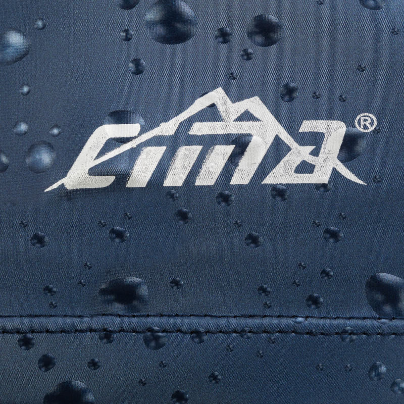 Шапочка для плавання текстильна з покриттям PU Cima PL-8680 кольори в асортименті