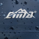Шапочка для плавання текстильна з покриттям PU Cima PL-8680 кольори в асортименті