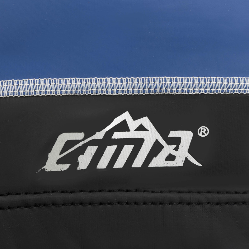 Шапочка для плавання текстильна з покриттям PU Cima PL-8681 кольори в асортименті