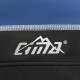Шапочка для плавання текстильна з покриттям PU Cima PL-8681 кольори в асортименті