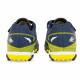 Сороконіжки футбольні дитячі Joma POWERFULL POJW2503TFV розмір 29-34 темно-синій-жовтий