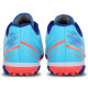 Сороконіжки дитячі Joma PROPULSION PRJS2505TF розмір 30-37 блакитний-синій