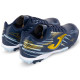 Сороконіжки дитячі Joma PROPULSION PRJW2503TF розмір 33-38 темно-синій