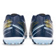 Сороконіжки дитячі Joma PROPULSION PRJW2503TF розмір 33-38 темно-синій