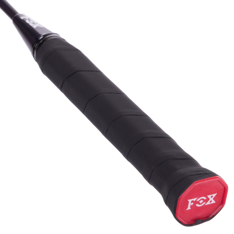 Набір для бадмінтону в чохлі FOX PRO-0726 кольори в асортименті