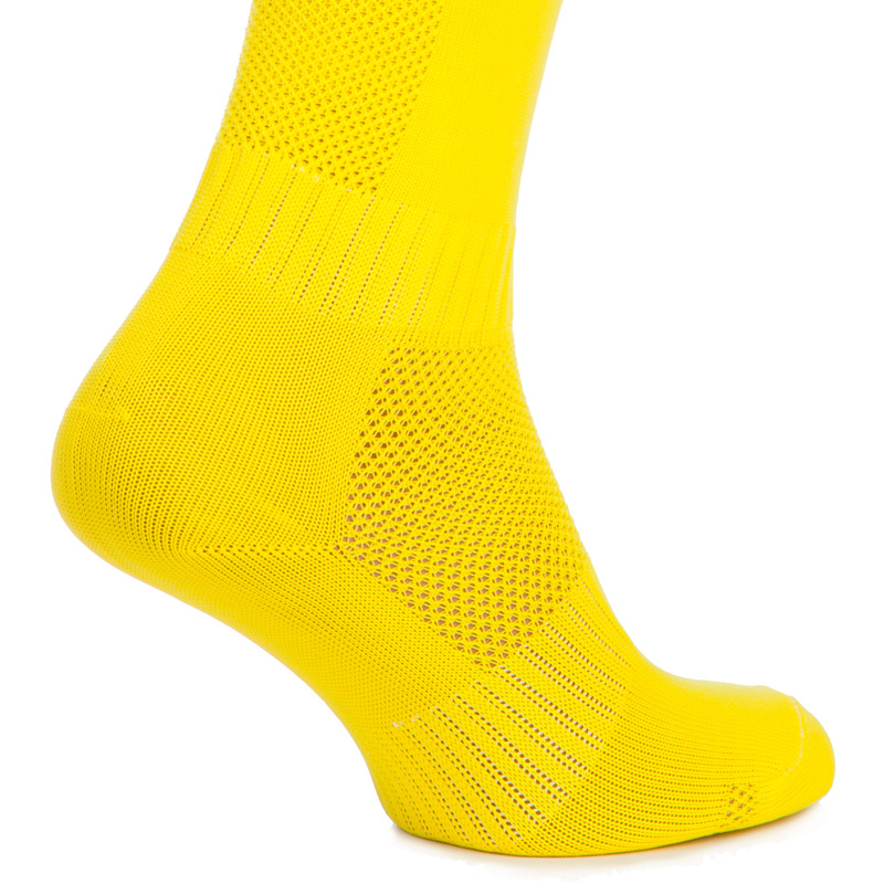 Гетри PRO ACTION PRO-600 розмір 40-45 кольори в асортименті