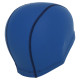 Шапочка для плавання текстильна з покриттям PU SP-Sport PU-1BB кольори в асортименті