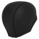 Шапочка для плавання текстильна з покриттям PU SP-Sport PU-1BB кольори в асортименті