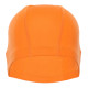Шапочка для плавання текстильна з покриттям PU SP-Sport PU-1BB кольори в асортименті