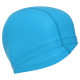 Шапочка для плавання текстильна з покриттям PU SP-Sport PU-1BB кольори в асортименті