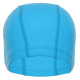 Шапочка для плавання текстильна з покриттям PU SP-Sport PU-1BB кольори в асортименті