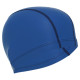 Шапочка для плавання текстильна з покриттям PU SP-Sport PU-1BB кольори в асортименті
