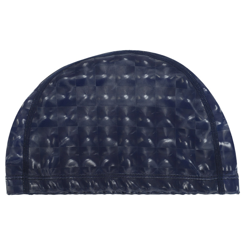 Шапочка для плавання текстильна з покриттям PU SP-Sport PU-3BB кольори в асортименті