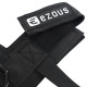 Тренувальна система для стрибків EZOUS JUMP TRAINER Q-07