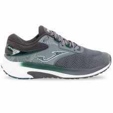 Кросівки чоловічі Joma ACTIVE RACTIW2520 39-45 сірий-чорний