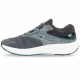 Кросівки чоловічі Joma ACTIVE RACTIW2520 39-45 сірий-чорний