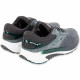 Кросівки чоловічі Joma ACTIVE RACTIW2520 39-45 сірий-чорний