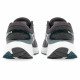 Кросівки чоловічі Joma ACTIVE RACTIW2520 39-45 сірий-чорний