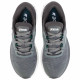 Кросівки чоловічі Joma ACTIVE RACTIW2520 39-45 сірий-чорний