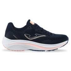 Кросівки жіночі Joma ARGON LADY RARGLW2205 розмір 34-39 темно-синій