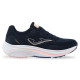 Кросівки жіночі Joma ARGON LADY RARGLW2205 розмір 34-39 темно-синій
