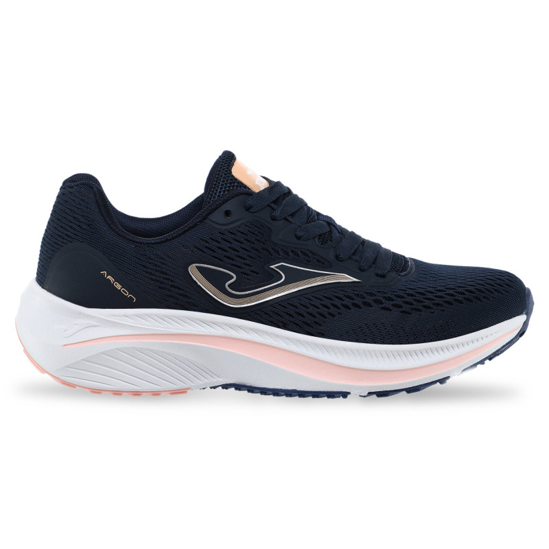 Кросівки жіночі Joma ARGON LADY RARGLW2205 розмір 34-39 темно-синій