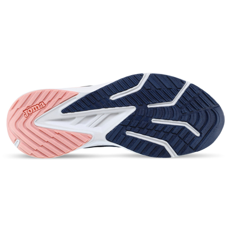 Кросівки жіночі Joma ARGON LADY RARGLW2205 розмір 34-39 темно-синій