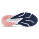 Кросівки жіночі Joma ARGON LADY RARGLW2205 розмір 34-39 темно-синій