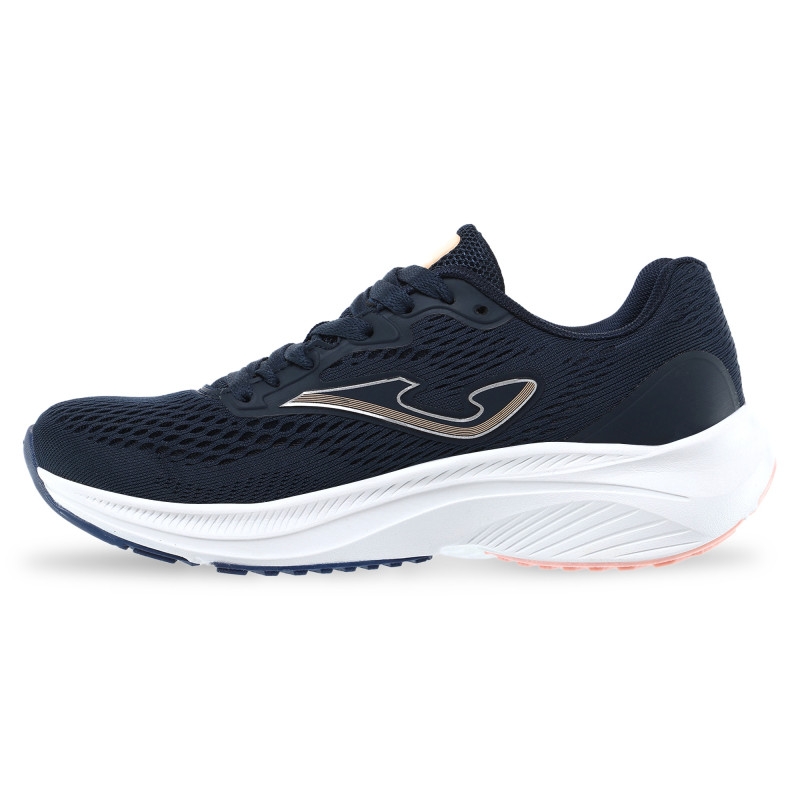 Кросівки жіночі Joma ARGON LADY RARGLW2205 розмір 34-39 темно-синій
